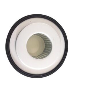 Replacement Fine Filter for Vakker DTO KN99 Extraoral Dental Suction Air Purifier